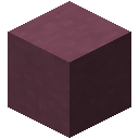 PURPLE_TERRACOTTA