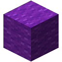 PURPLE_WOOL
