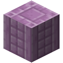 PURPUR_PILLAR