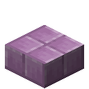 PURPUR_SLAB