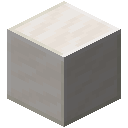 QUARTZ_BLOCK