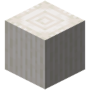 QUARTZ_PILLAR