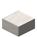 QUARTZ_SLAB