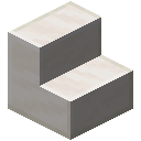 QUARTZ_STAIRS