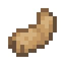 RABBIT_FOOT