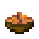RABBIT_STEW
