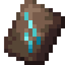 RAISER_ARMOR_TRIM_SMITHING_TEMPLATE