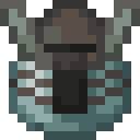 RAVAGER_SPAWN_EGG