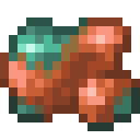 RAW_COPPER