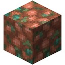 RAW_COPPER_BLOCK