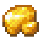 RAW_GOLD