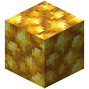 RAW_GOLD_BLOCK
