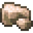 RAW_IRON