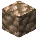 RAW_IRON_BLOCK