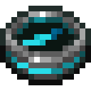 RECOVERY_COMPASS