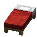 RED_BED