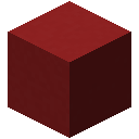 RED_CONCRETE