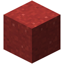 RED_CONCRETE_POWDER