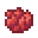RED_DYE