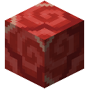 RED_GLAZED_TERRACOTTA