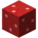 RED_MUSHROOM_BLOCK