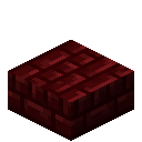 RED_NETHER_BRICK_SLAB