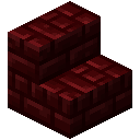 RED_NETHER_BRICK_STAIRS
