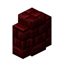 RED_NETHER_BRICK_WALL