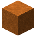 RED_SAND