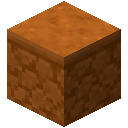 RED_SANDSTONE