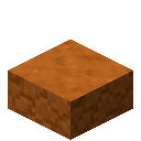 RED_SANDSTONE_SLAB