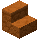 RED_SANDSTONE_STAIRS