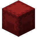RED_SHULKER_BOX