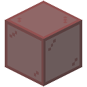 RED_STAINED_GLASS