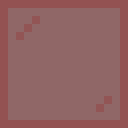 RED_STAINED_GLASS_PANE