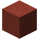 RED_TERRACOTTA