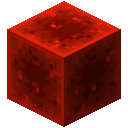 REDSTONE_BLOCK