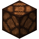 REDSTONE_LAMP