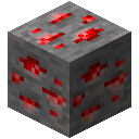 REDSTONE_ORE