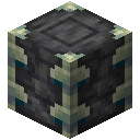 REINFORCED_DEEPSLATE