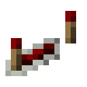 REPEATER