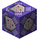 REPEATING_COMMAND_BLOCK