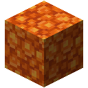 RESIN_BLOCK