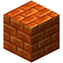 RESIN_BRICKS