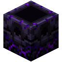 RESPAWN_ANCHOR