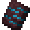 RIB_ARMOR_TRIM_SMITHING_TEMPLATE