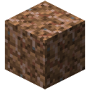 ROOTED_DIRT