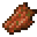 ROTTEN_FLESH