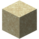 SAND
