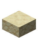 SANDSTONE_SLAB
